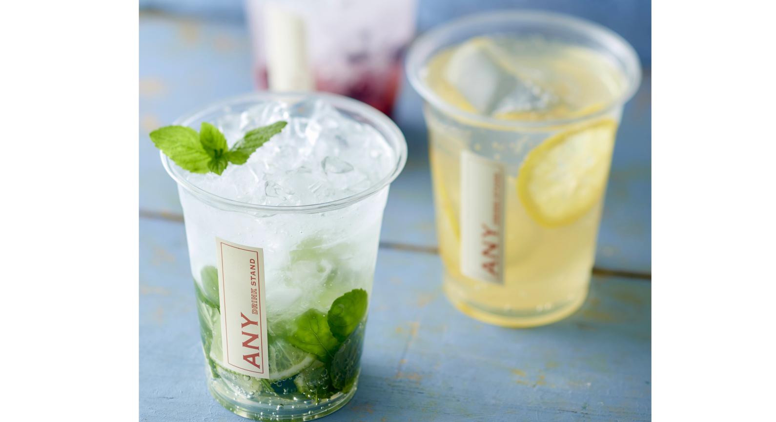 福岡城ナイトマーケット-6