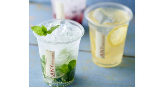 福岡城ナイトマーケット-6