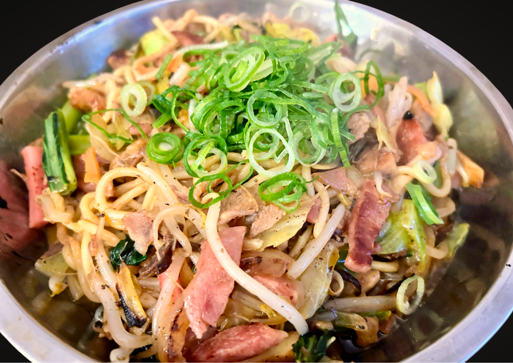 福岡城ナイトマーケット-8