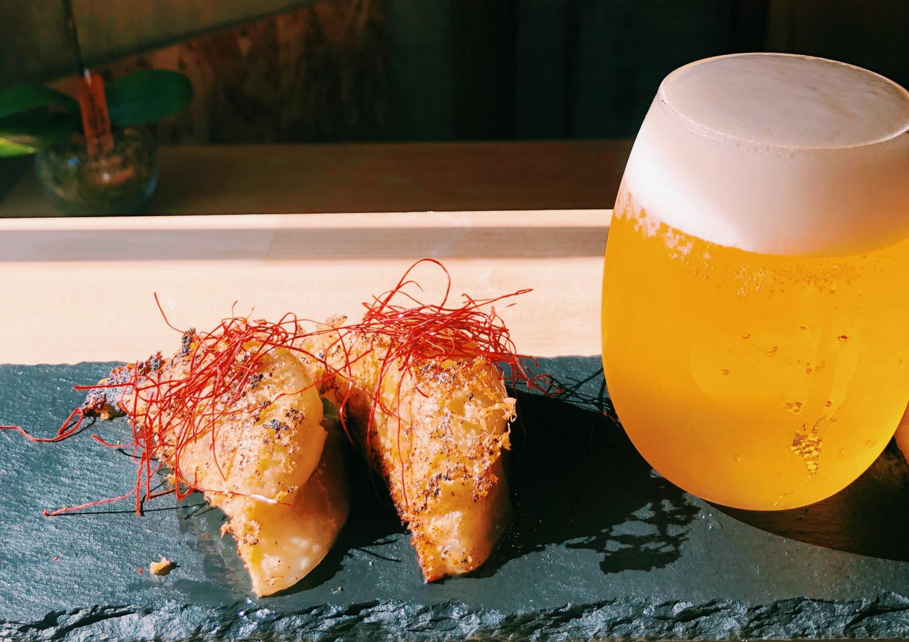 福岡城ナイトマーケット-9