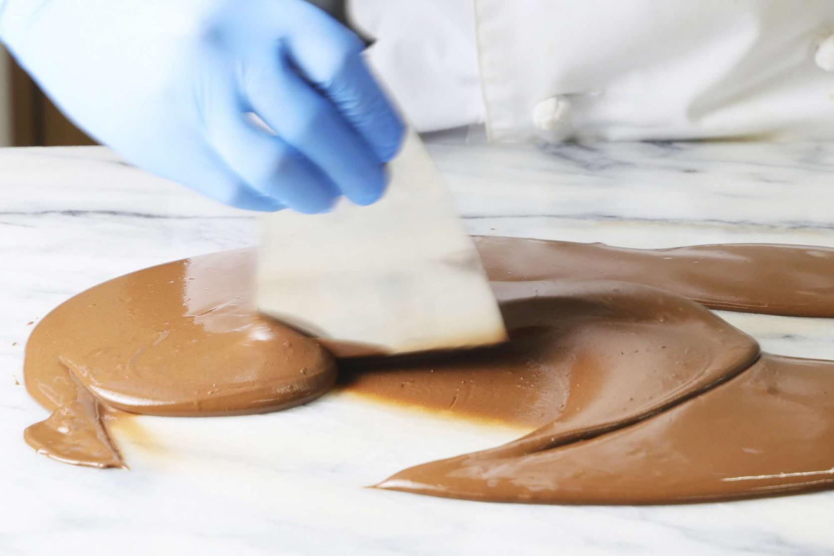 カカオ研究所-4