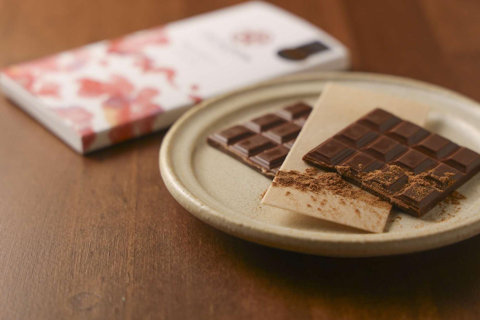 カカオ研究所-5