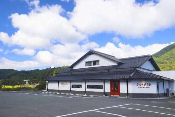 カカオ研究所-9