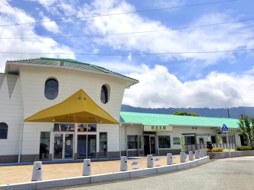 田主丸っともぎもぎスタンプラリー-1