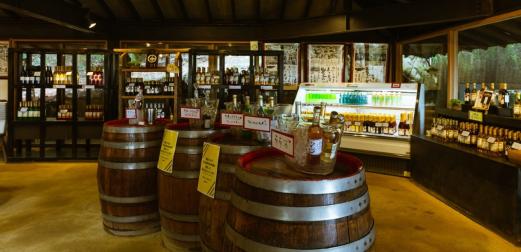 田主丸っともぎもぎスタンプラリー-7