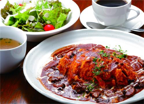 田主丸っともぎもぎスタンプラリー-6