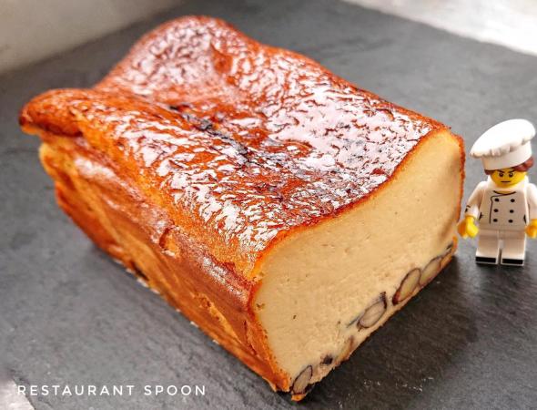 田主丸っともぎもぎスタンプラリー-5