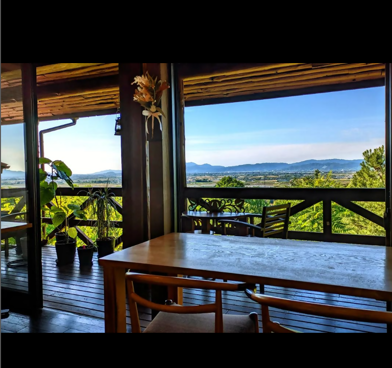 田主丸っともぎもぎスタンプラリー-4