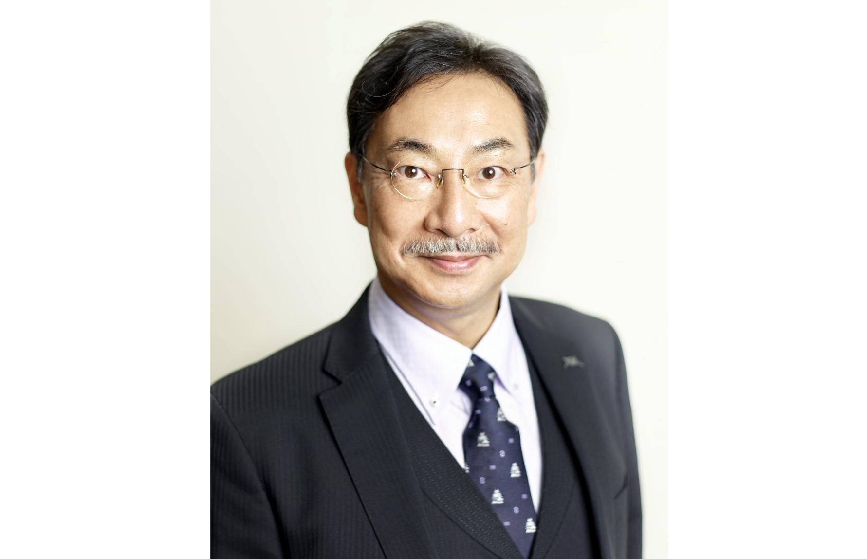 特別歴史講演会「小倉城を読み解く」-1