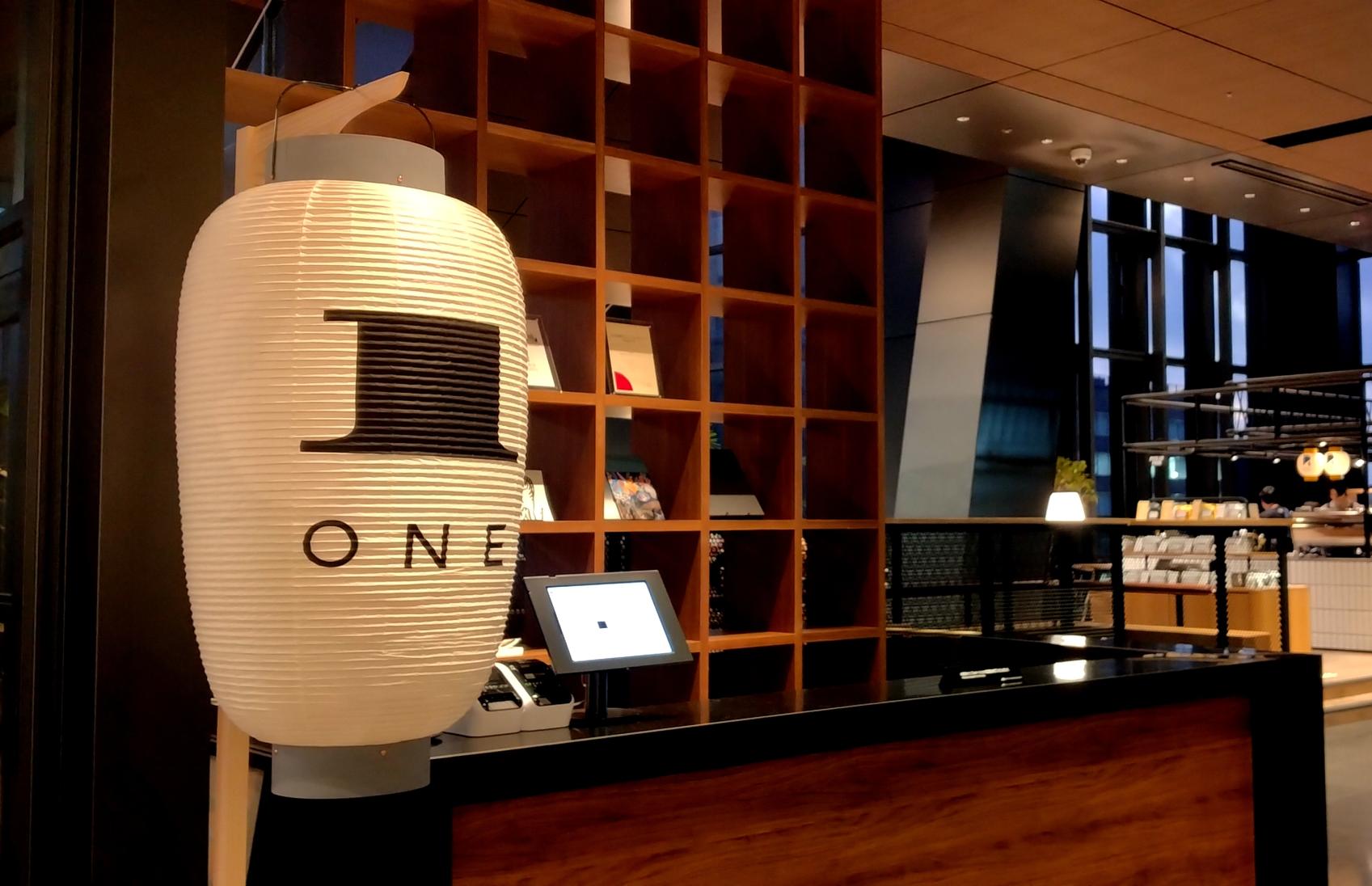 出張 奇怪夜行 in ONE FUKUOKA BLDG.（ワンビル）-1