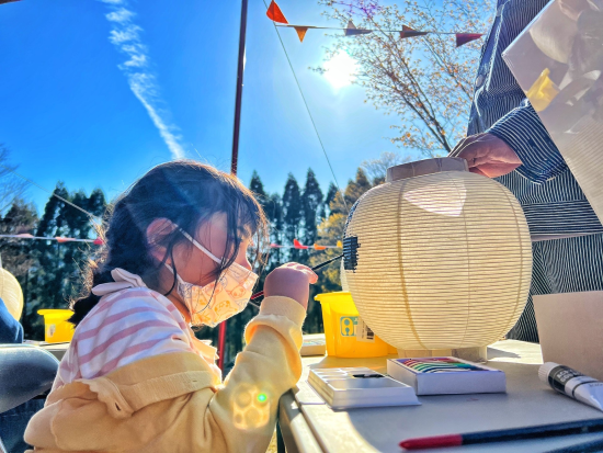 出張 奇怪夜行 in ONE FUKUOKA BLDG.（ワンビル）-6