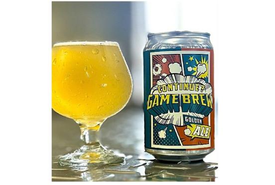 Japan Craftbeer Weekend 2026-6