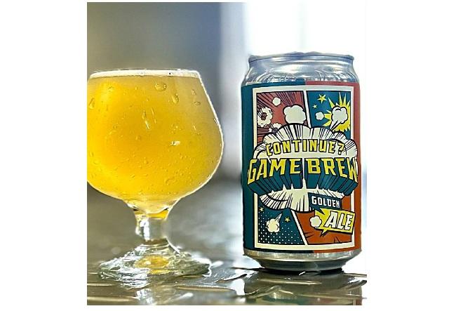 Japan Craftbeer Weekend 2026-6