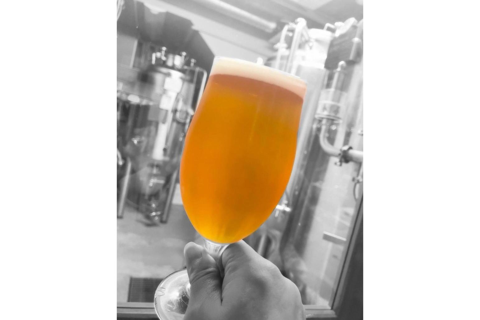 JAPAN CRAFT BEER WEEKEND 2025-2