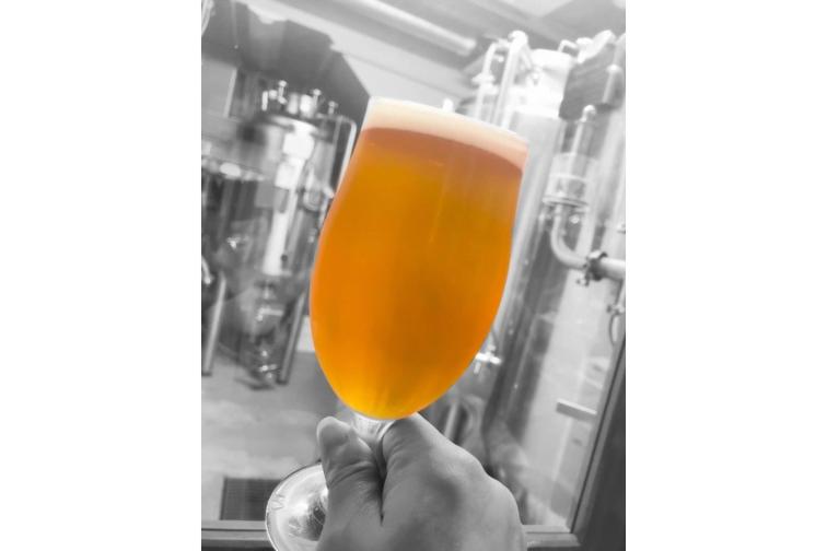 JAPAN CRAFT BEER WEEKEND 2025-2