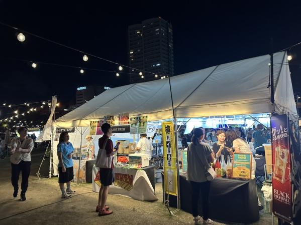 JAPAN CRAFT BEER WEEKEND 2025-8