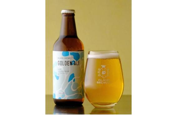 Japan Craftbeer Weekend 2026-5