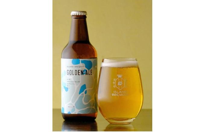 Japan Craftbeer Weekend 2026-5