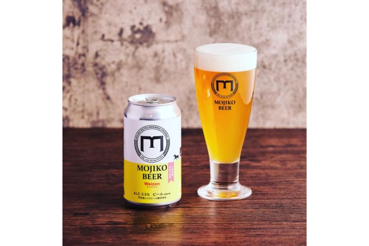 JAPAN CRAFT BEER WEEKEND 2025-1