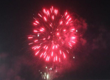 ふれあい夏フェス-1