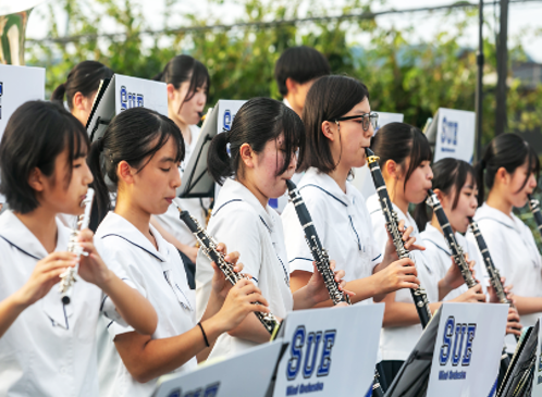 ふれあい夏フェス-3