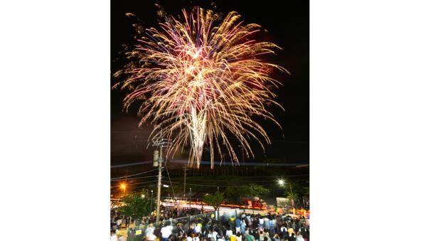 ふれあい夏フェス-0