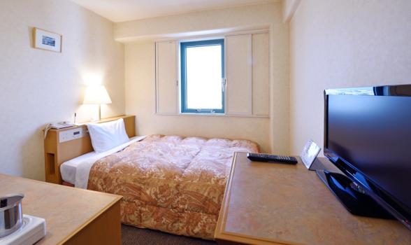 【船小屋温泉】ホテルアベニュー筑後-0