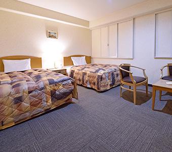 【船小屋温泉】ホテルアベニュー筑後-1