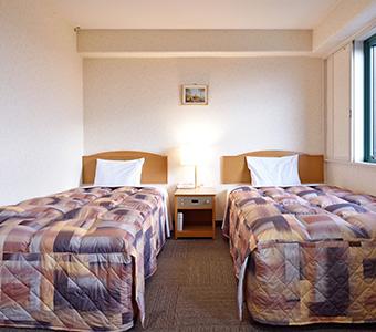 【船小屋温泉】ホテルアベニュー筑後-2