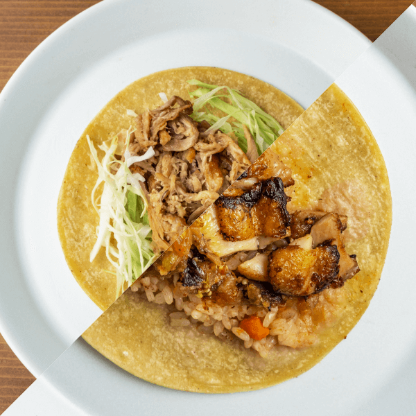 MEAT＆WINE FUKUOKA-6