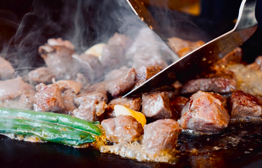 MEAT＆CHEERS FUKUOKA-2