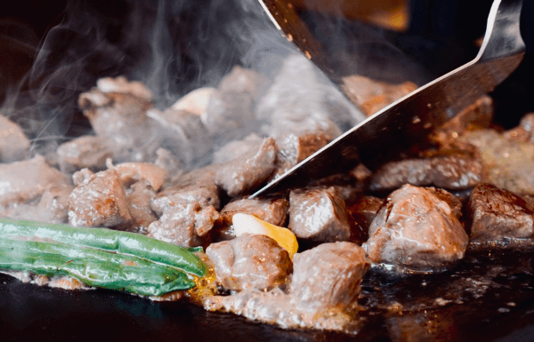 MEAT＆WINE FUKUOKA-5