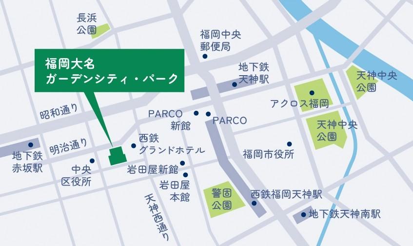 MEAT＆WINE FUKUOKA-9