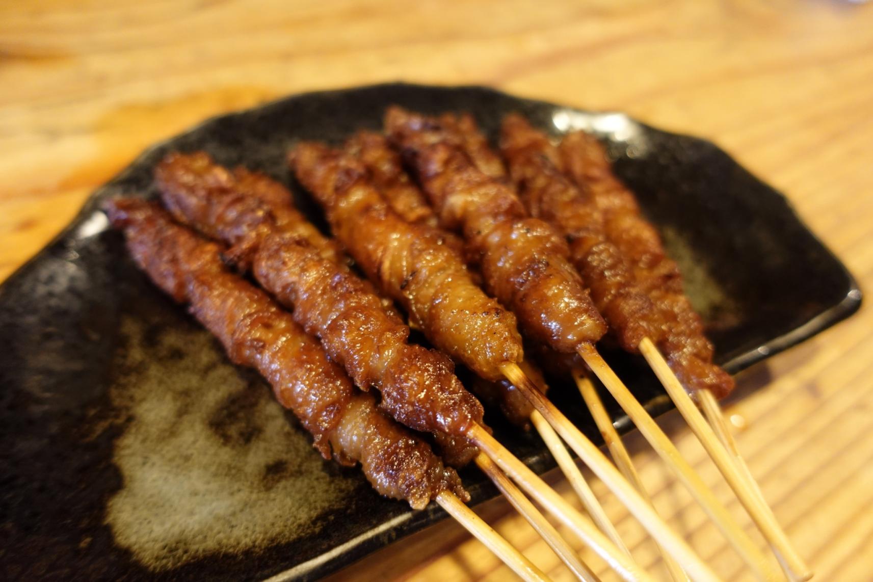 MEAT＆CHEERS FUKUOKA-3