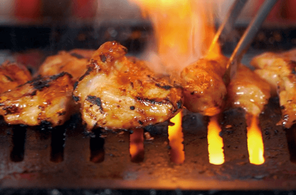 MEAT＆WINE FUKUOKA-4