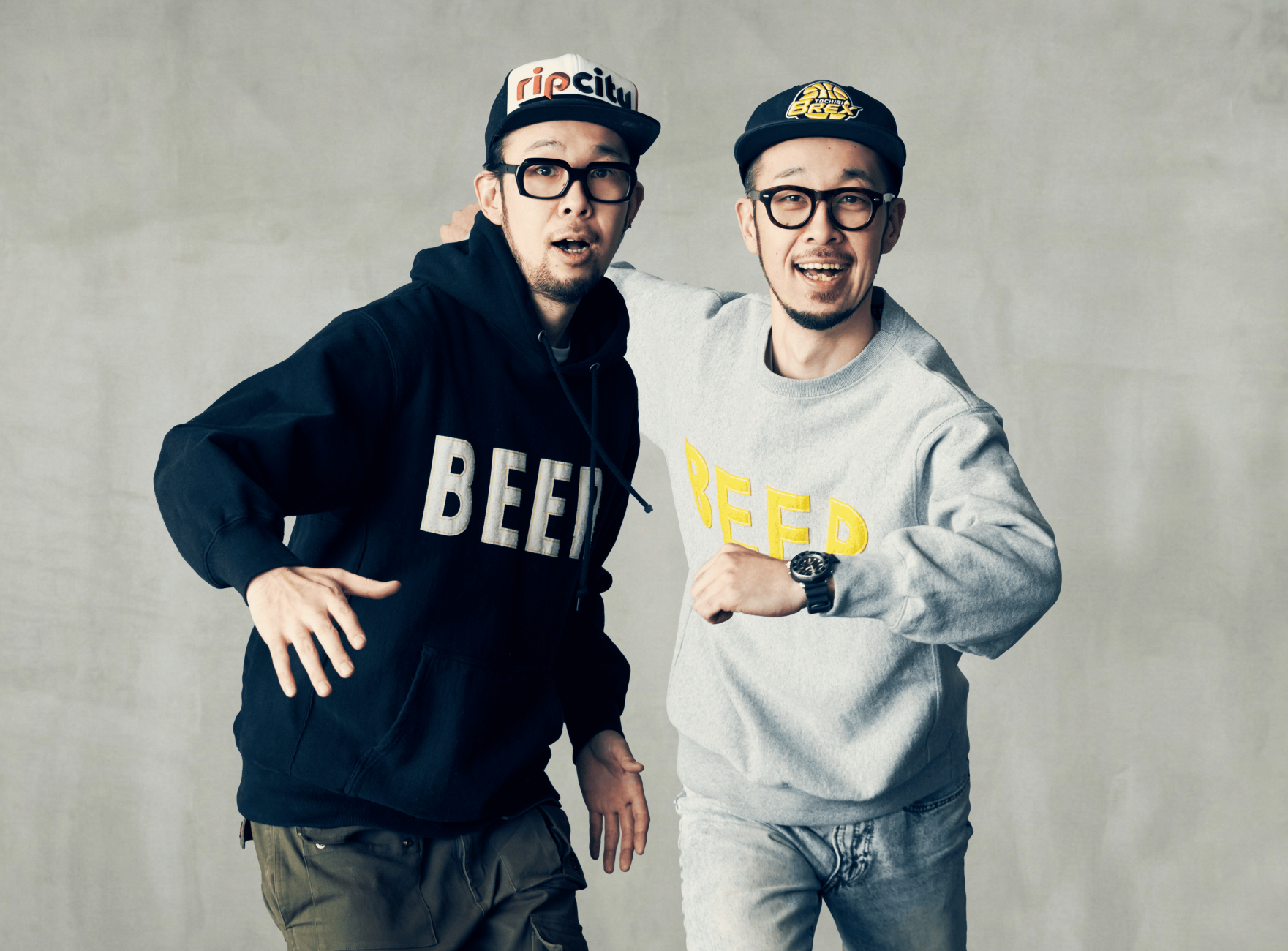 MEAT＆CHEERS FUKUOKA-6