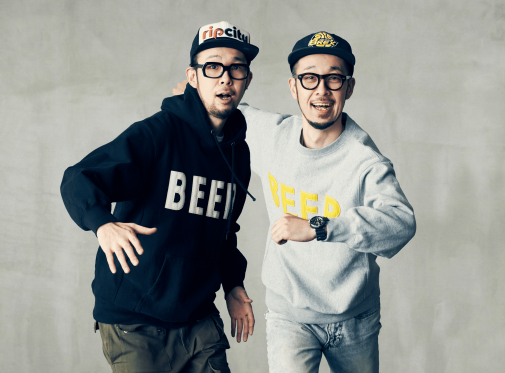 MEAT＆CHEERS FUKUOKA-6