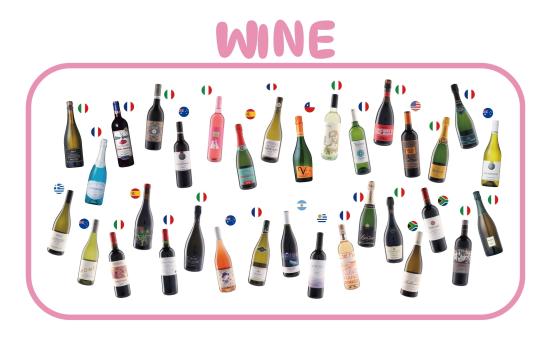 MEAT＆WINE FUKUOKA-8