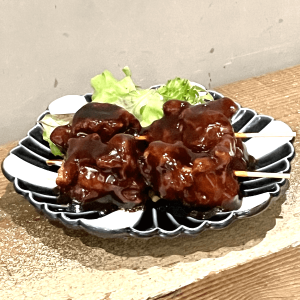 MEAT＆WINE FUKUOKA-2