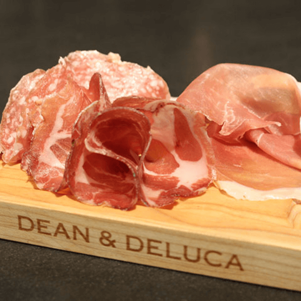 MEAT＆WINE FUKUOKA-3