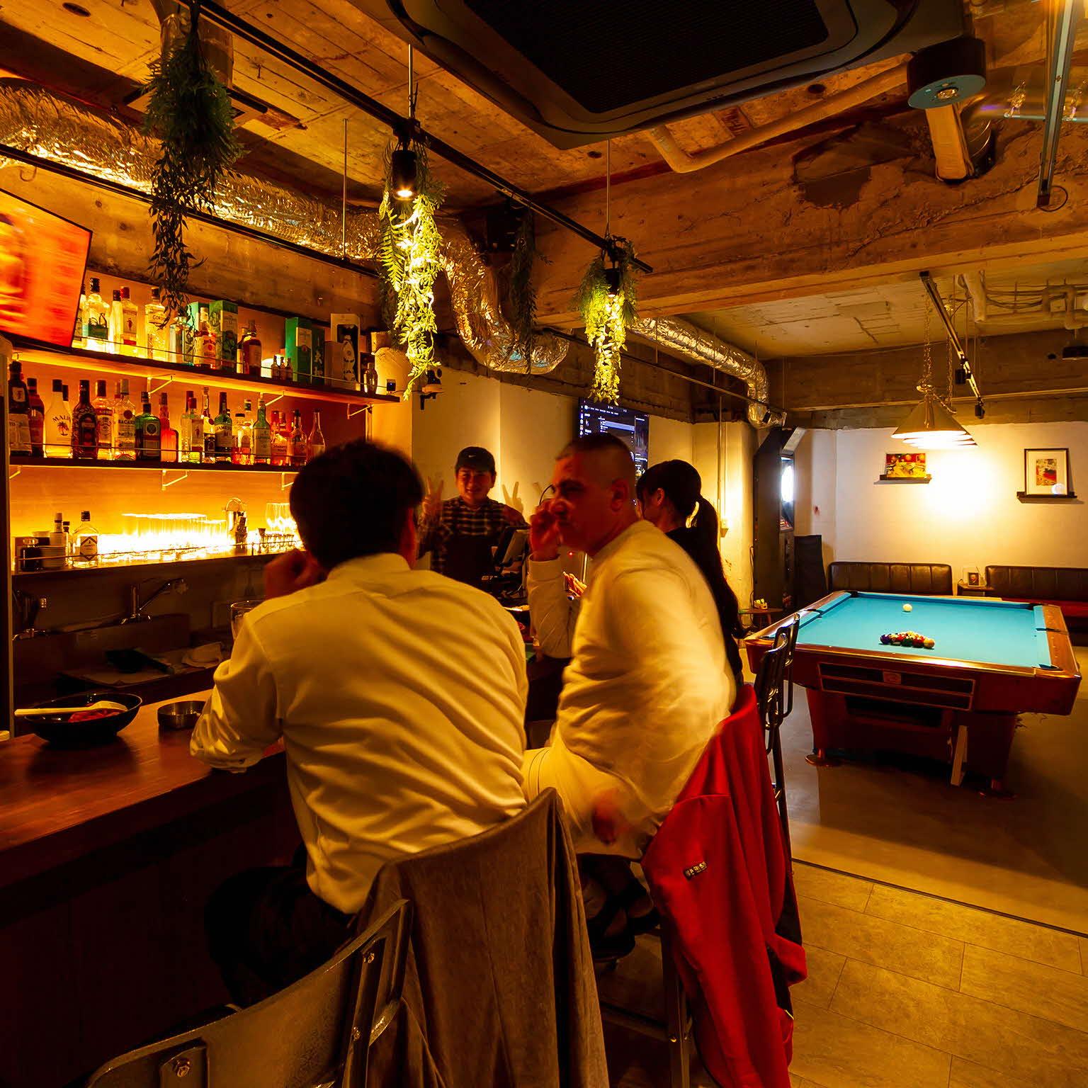 D-NICE UNDERGROUND-1