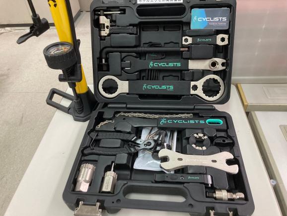 国民宿舎マリンテラスあしや-5