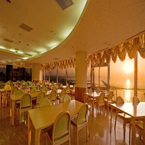 国民宿舎マリンテラスあしや-3