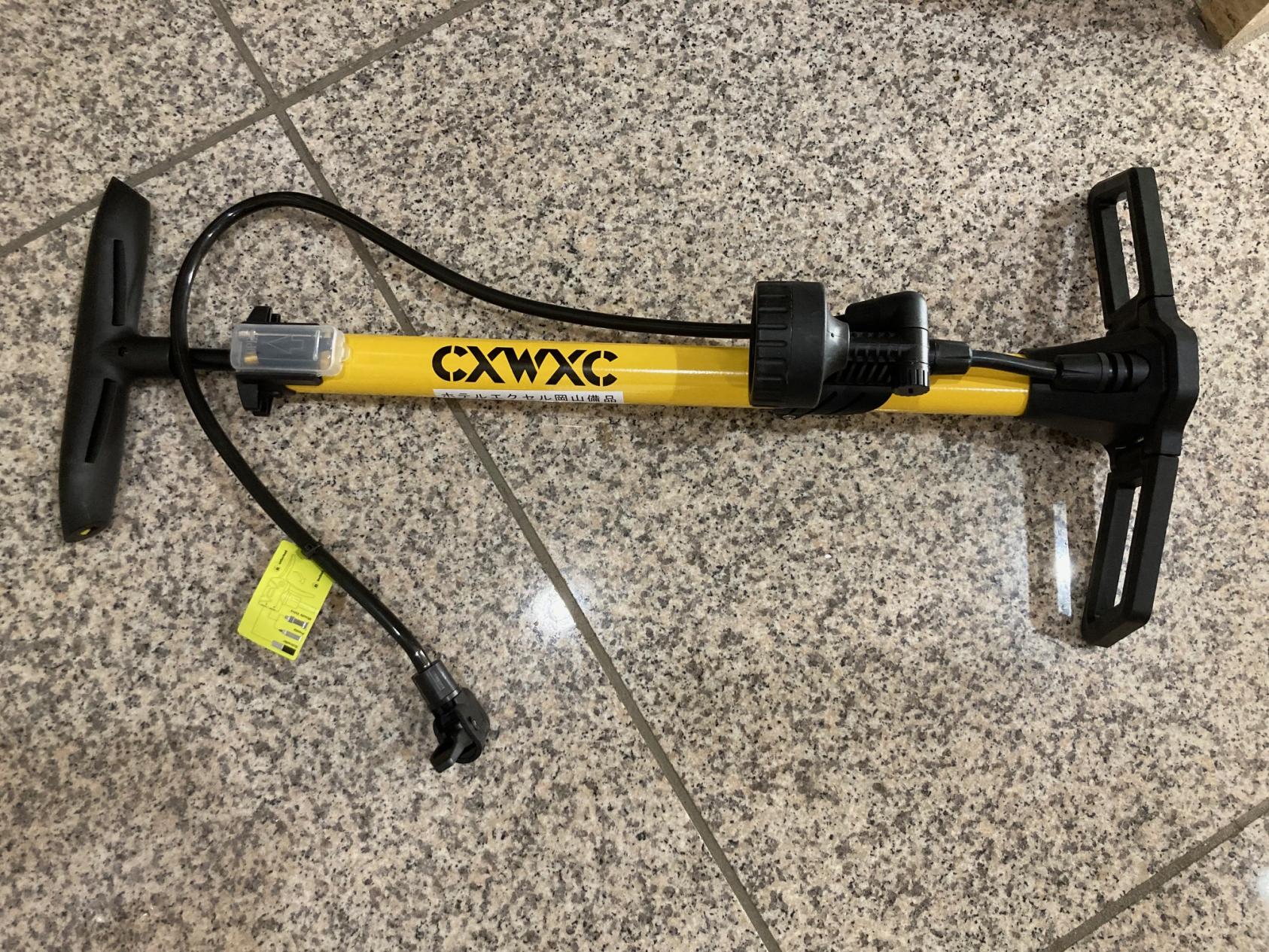 国民宿舎マリンテラスあしや-6