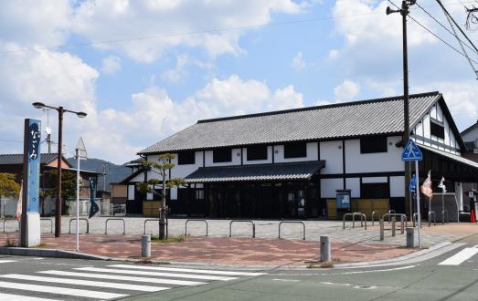 世界遺産 海と神秘のカードラリー-7