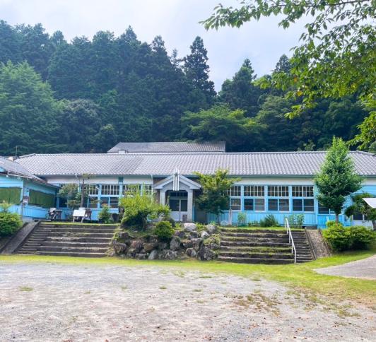 【ぶぜんみたいけん】モールフラワー or クラゲのあみぐるみのワークショップ【ランチ付き】-0