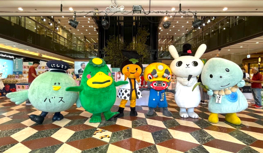 フクオカミツカル展-1