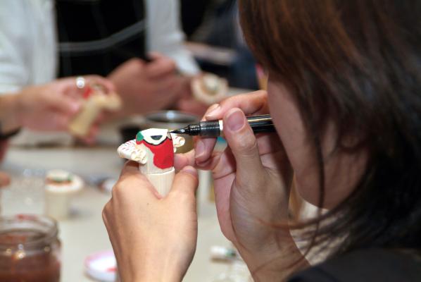 フクオカミツカル展-3