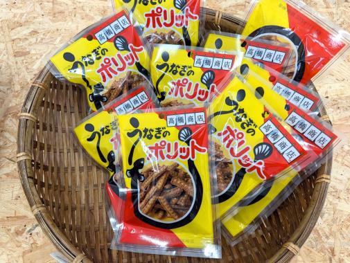 フクオカミツカル展-6