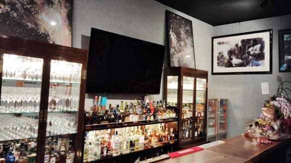 【ぶぜんみたいけん】ロック・フォーク・ブルースをレコードで。各年代のファッション解説付-0